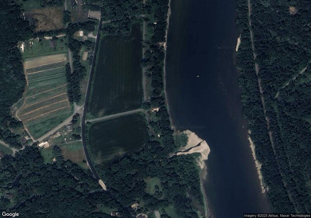 199 Hock Rd, Falls, PA 18615 - photo 1