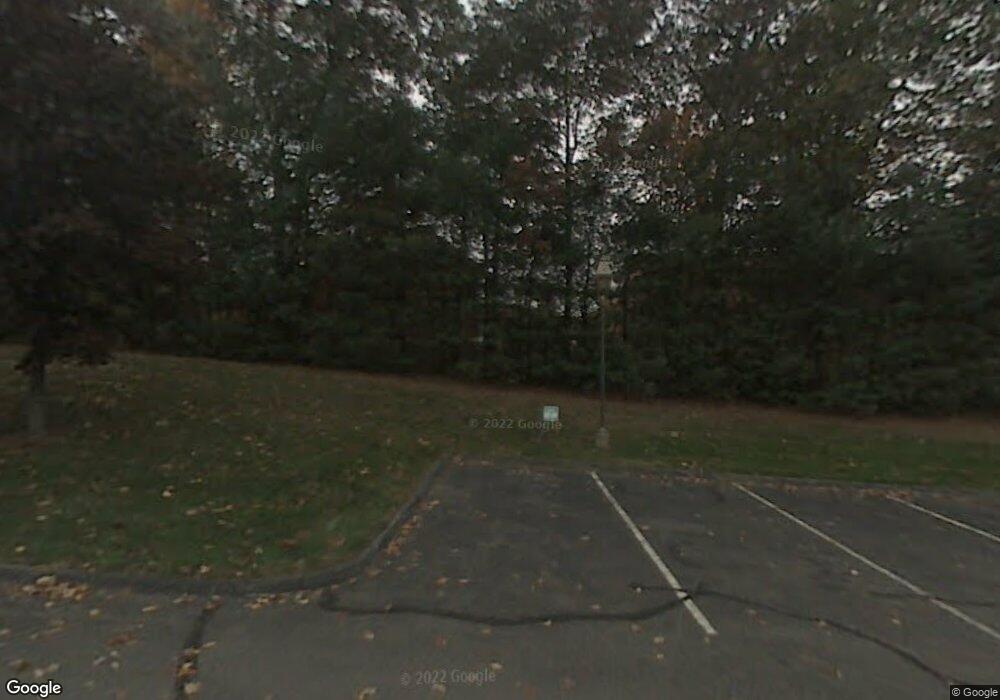 63 Marjorie Ln, Manchester, CT 06042 - photo 1