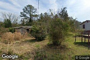 25 Jones St, Vandemere, NC 28587