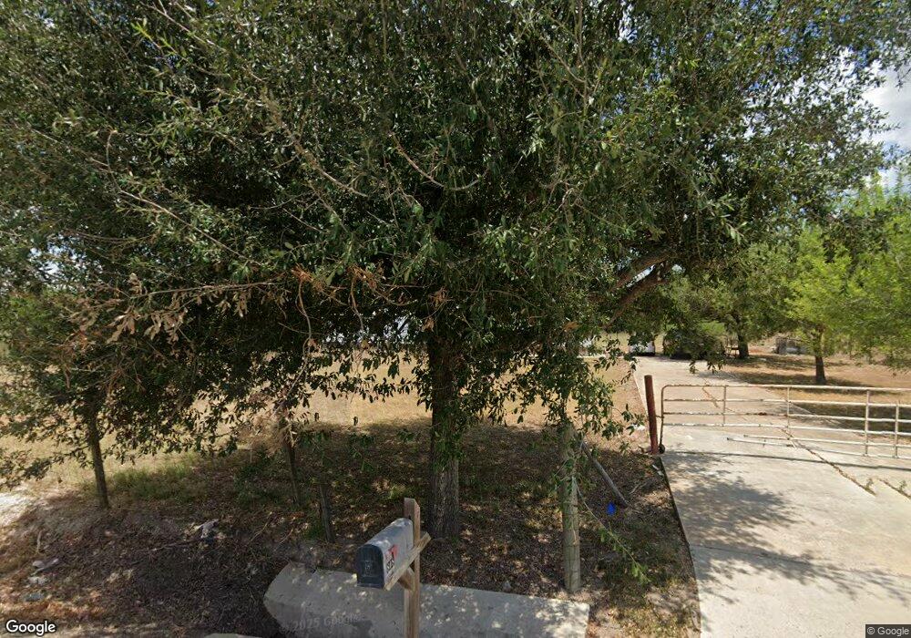 808 Rancho Blanco Rd, Alamo, TX 78516 - photo 1