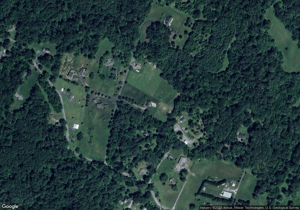 1529 Clover Hill Ln, Knoxville, MD 21758 - photo 1