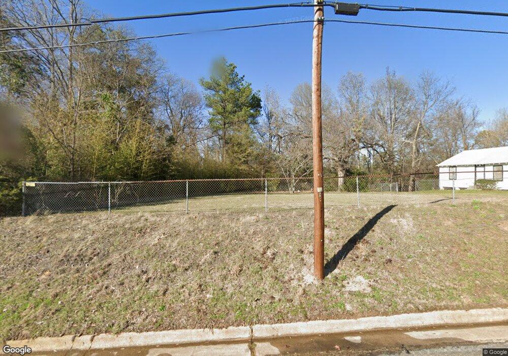 2321 Walton Rd, Tyler, TX 75701 - photo 1