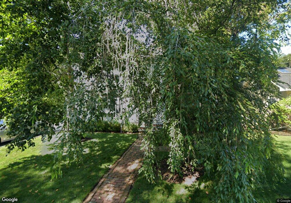 7 Larrabee Ave, Danvers, MA 01923 - photo 1