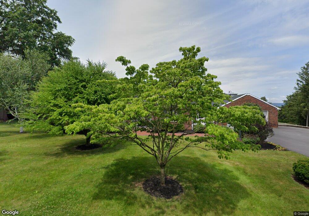 1000 Wending Way, Lewisburg, PA 17837 - photo 1