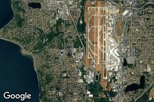 0 S 6th Place Unit SAR202415813, Other, WA 98148