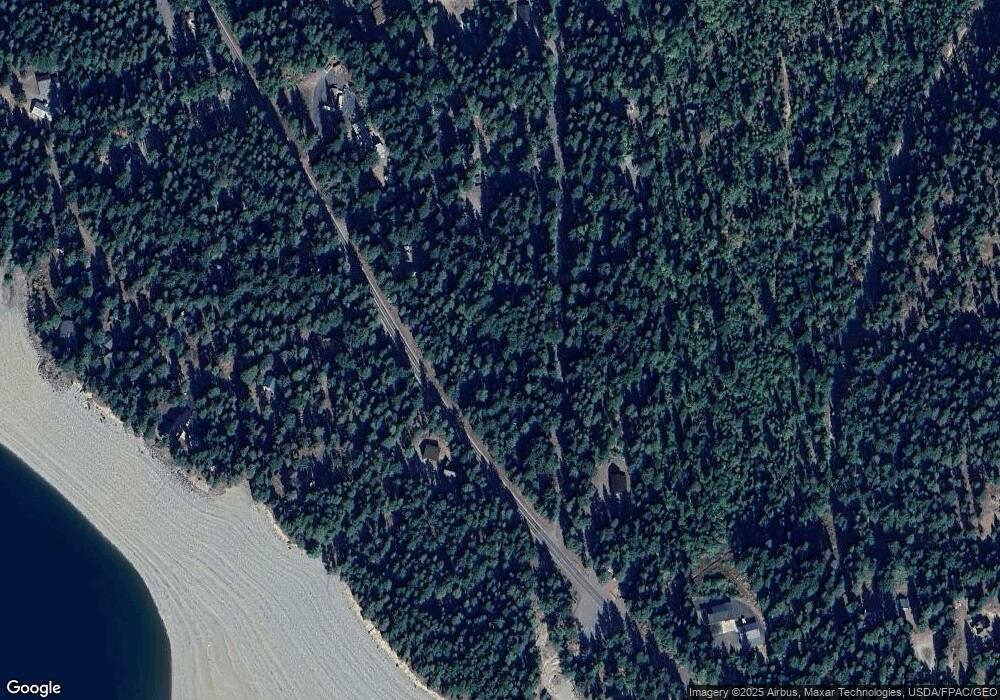 131 Wadsworth Loop, Ronald, WA 98940 - photo 1