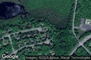 100 Tomnoddy Dr, Tamiment, PA 18371
