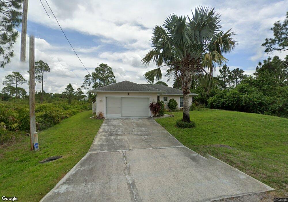 769 Oro Ave S unit 6, Lehigh Acres, FL 33974 - photo 1