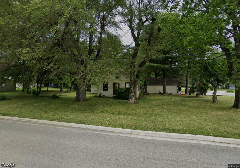 12810 Clay St, Leo, IN 46765 - photo 1