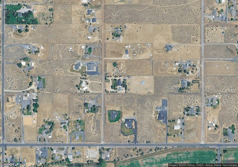 65050 97th St, Bend, OR 97703 - photo 1