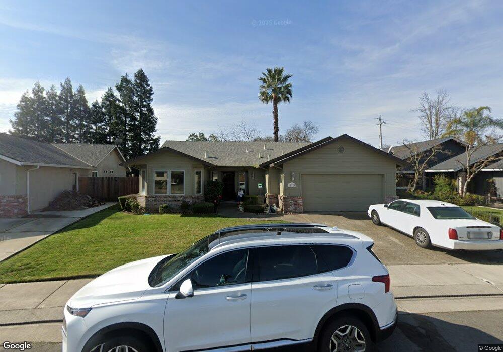 18975 Lambert Way, Lockeford, CA 95237 - photo 1