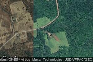 257 Gilkey Hill Rd, Freeman Township, ME 04983