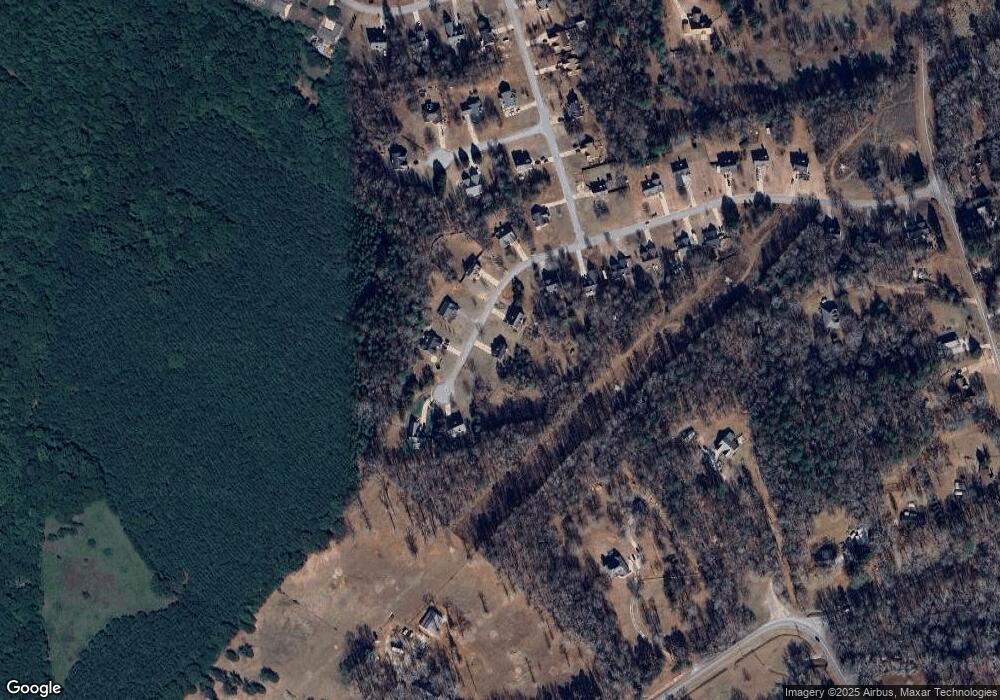 730 Moonlite Trace, Winder, GA 30680 - photo 1