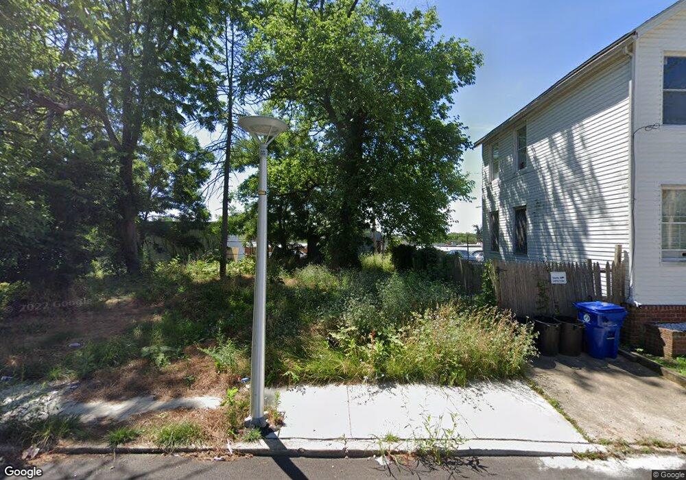 2713 Classen Ave, Baltimore, MD 21215 - photo 1