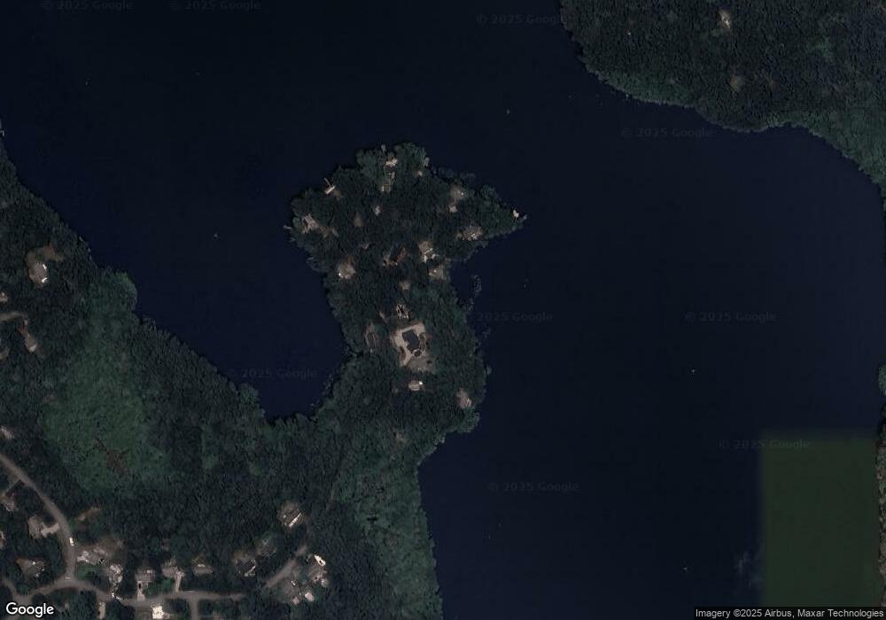 21 Shields Rd, Mashpee, MA 2649 - photo 1