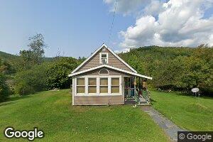 330 Vermont 25, Topsham, VT 05086