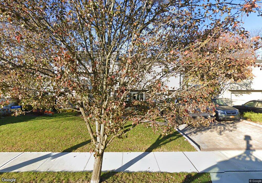 110 Henrietta Ave, Oceanside, NY 11572 - photo 1