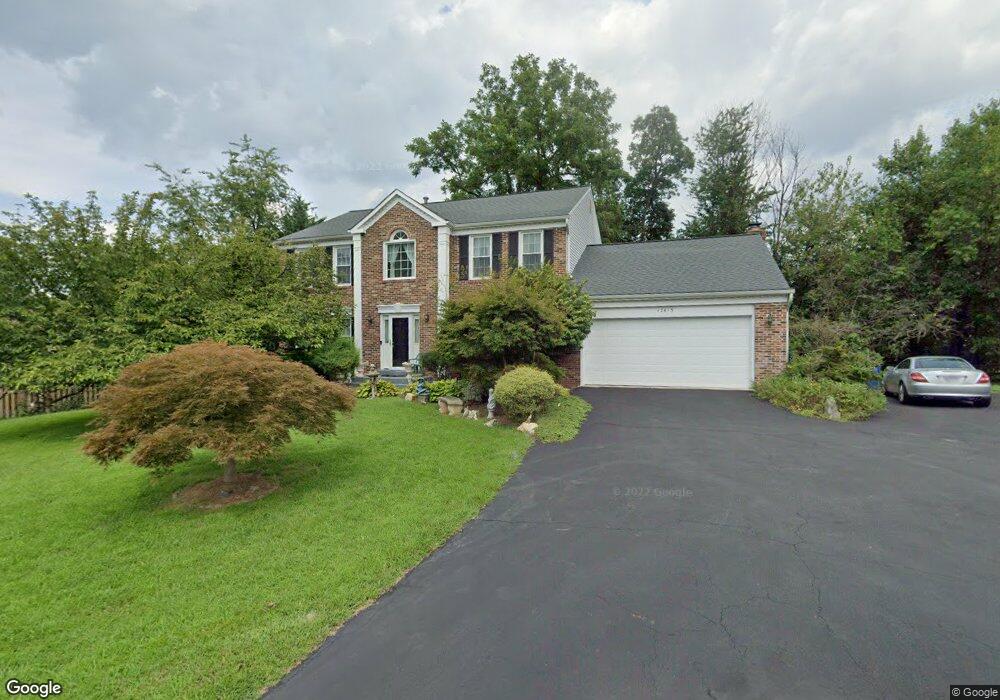 12419 New Hampshire Ave, Silver Spring, MD 20904 - photo 1