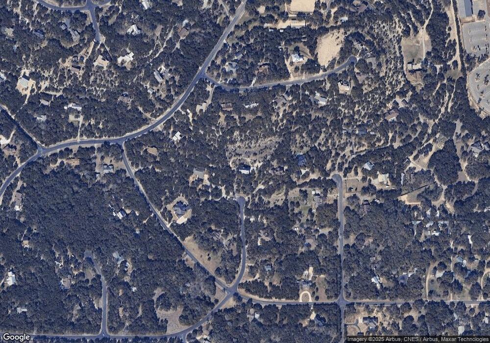 26735 Quail Grove Ln, Boerne, TX 78006 - photo 1