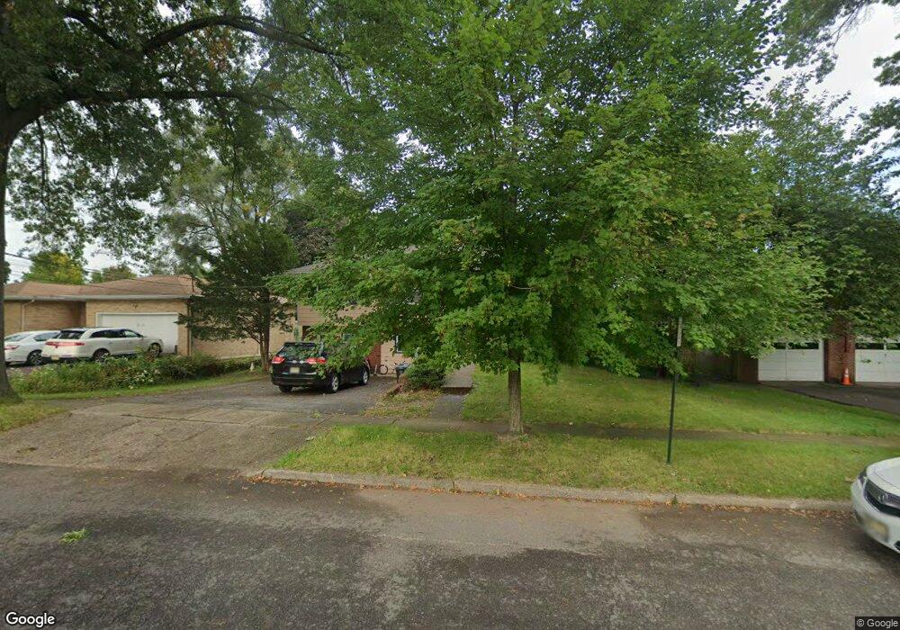 14-07 Craig Rd unit 1X, Fair Lawn, NJ 07410 - photo 1