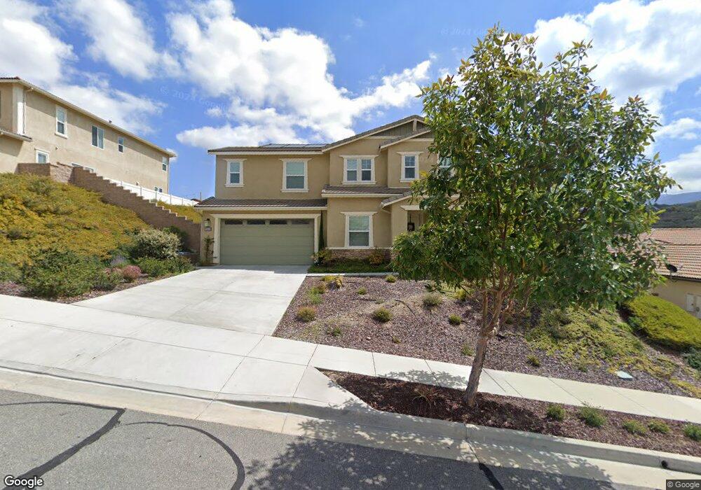 45630 Cebalo St, Temecula, CA 92592 - photo 1