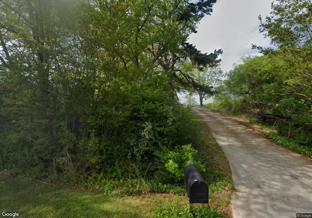 4000 Carter Rd, Buford, GA 30518 - photo 1