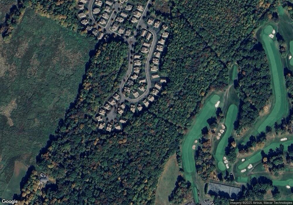 35 Wadsworth Ln unit 15-02, Wallingford, CT 06492 - photo 1