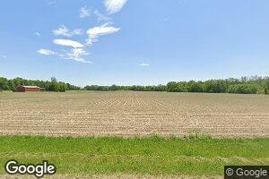4586 W 1000 S-90 Unit 90, Montpelier, IN 47359
