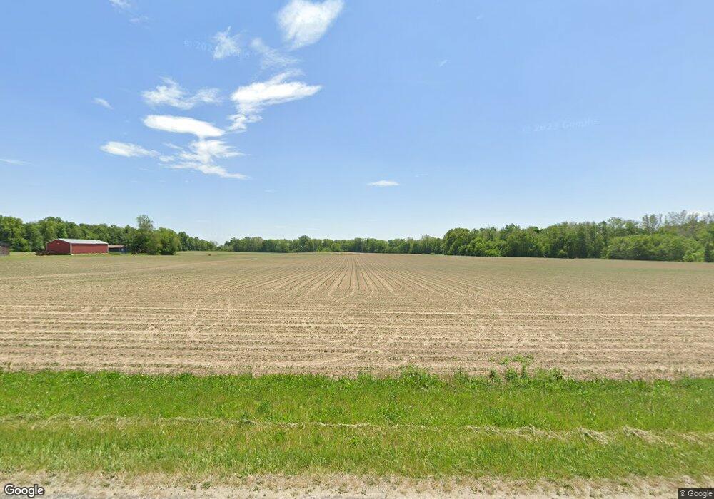 4586 W 1000 S-90 unit 90, Montpelier, IN 47359 - photo 1