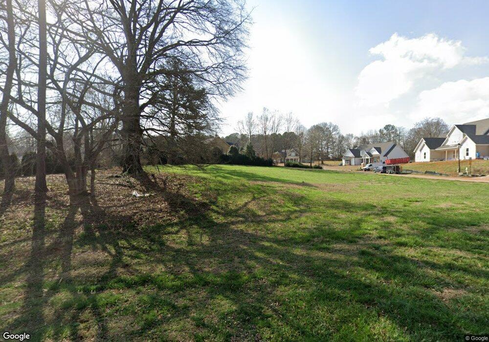 22 Jennings Ct, Jefferson, GA 30549 - photo 1