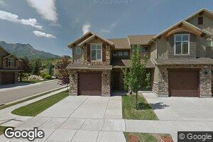 5392 Aspen Meadow Ln, Morgan, UT 84050