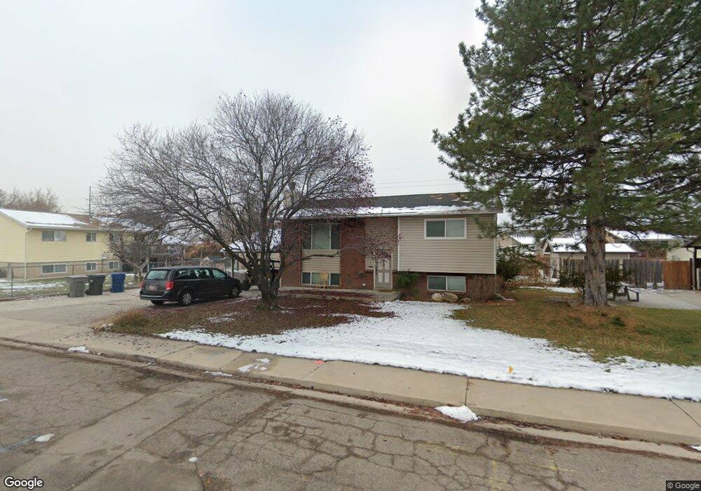 635 W 1160 N, Pleasant Grove, UT 84062 - photo 1