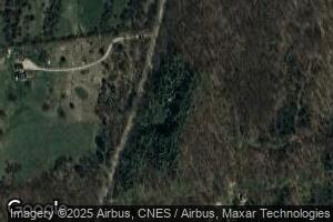 2155 S Bingham St, Whiting, VT 05778