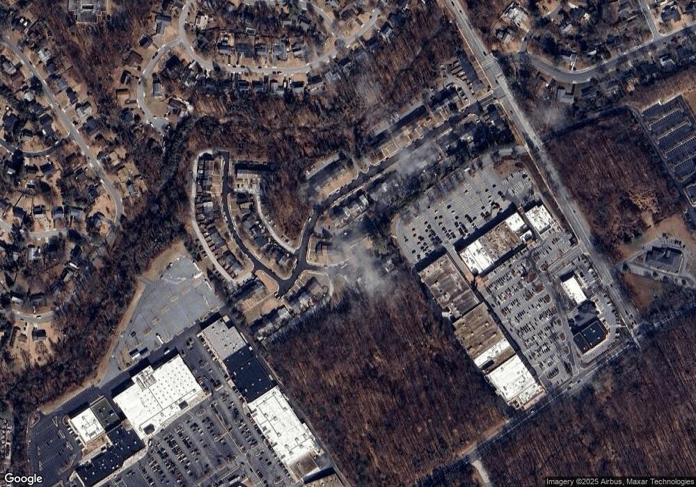 13008 Midsummer Ln, Bowie, MD 20715 - photo 1