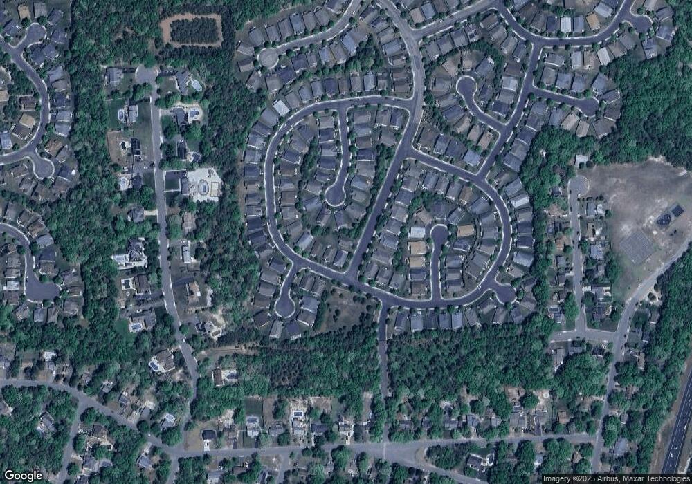 66 Whitewater Dr, Barnegat, NJ 08005 - photo 1