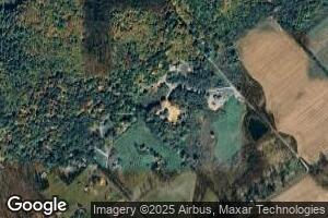 248 Genesis Dr, Port Matilda, PA 16870