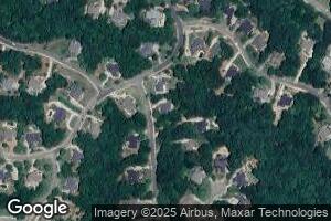 415 Ansher Ct, Roswell, GA 30075