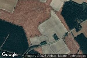 341 Tyler School Rd, Aulander, NC 27805