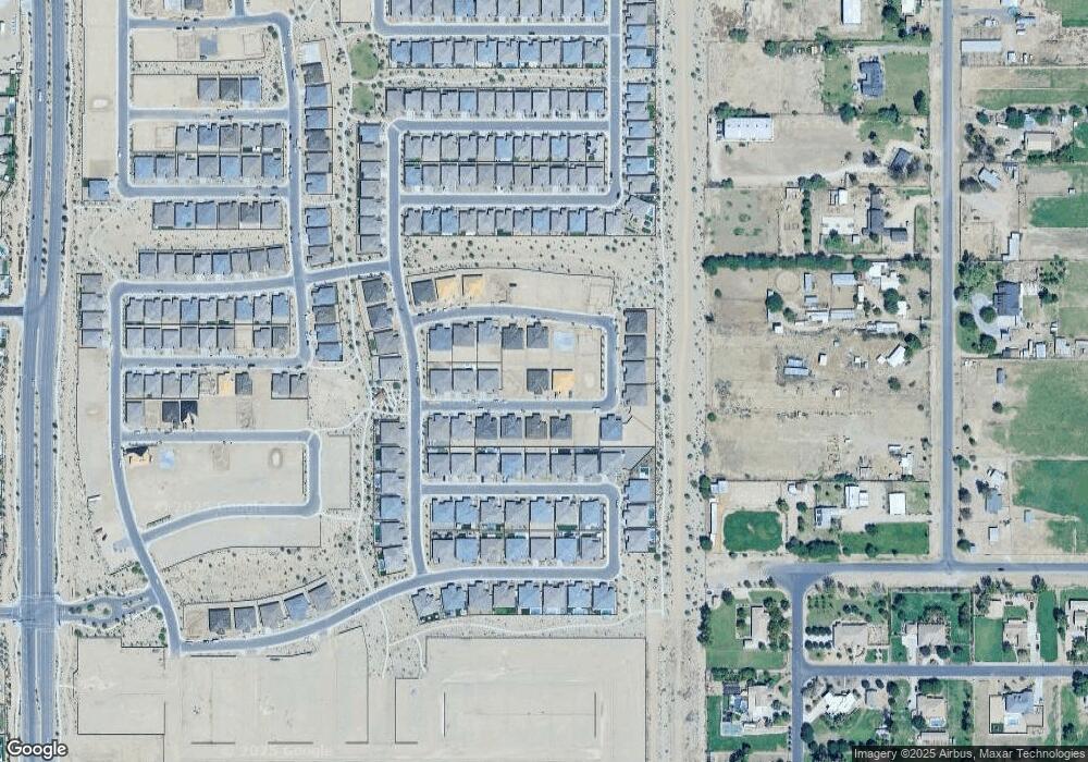 1223 W Poco Calle, San Tan Valley, AZ 85140 - photo 1