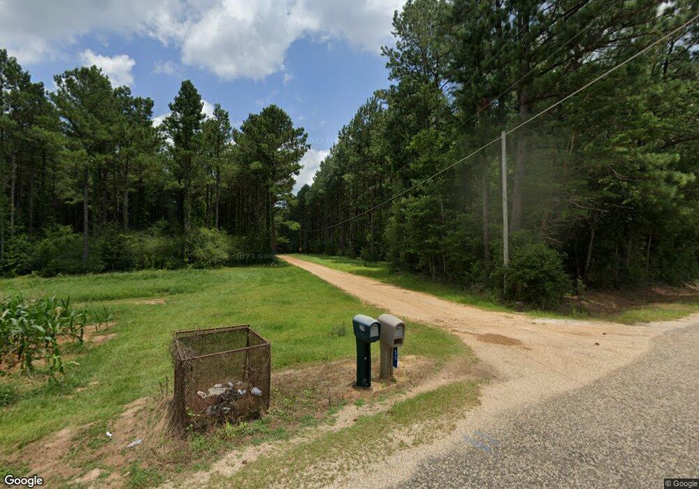 59 Union Church Rd, Tylertown, MS 39667 - photo 1