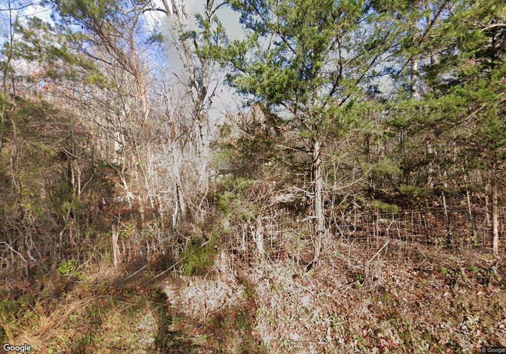 8250 Opal Rd, Warrenton, VA 20186 - photo 1