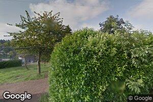 5252 NE 49th St, Neotsu, OR 97364