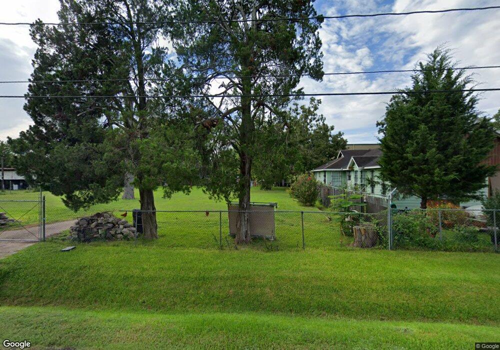 3310 Reid St, Houston, TX 77026 - photo 1