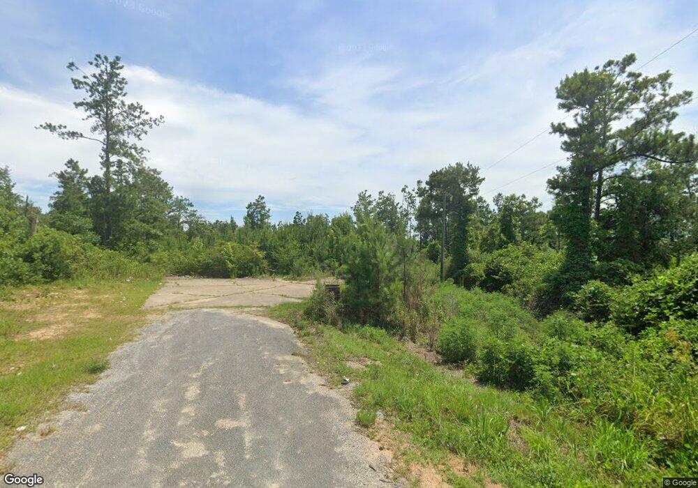 21 Nelson Newell Rd, Laurel, MS 39443 - photo 1