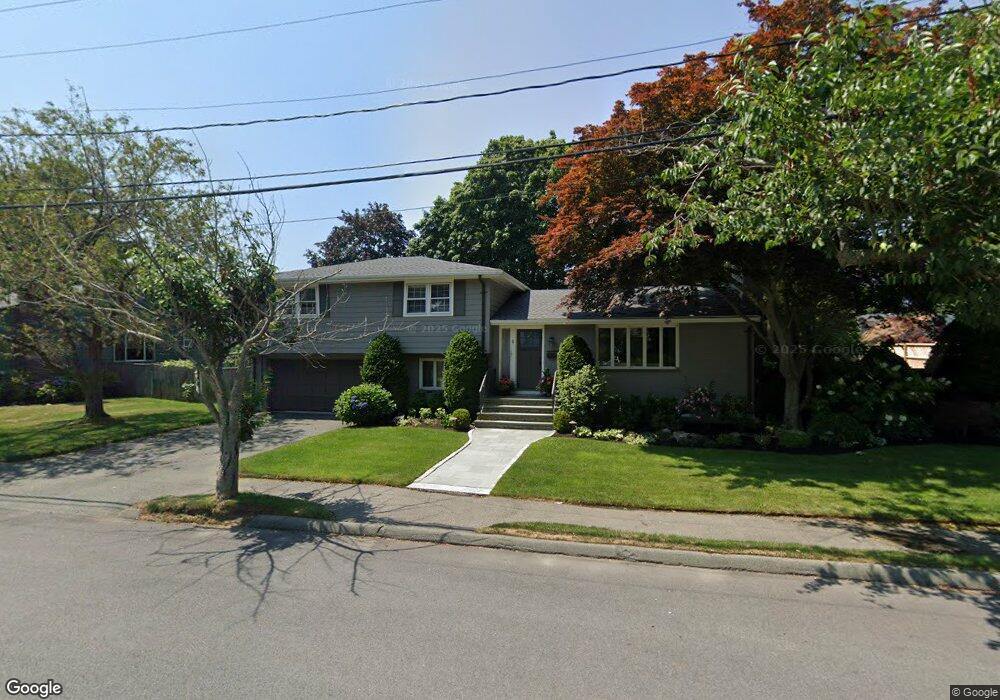 3 Leo Rd, Marblehead, MA 01945 - photo 1