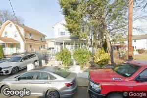 44 Tuxedo Place, Vauxhall, NJ 07088