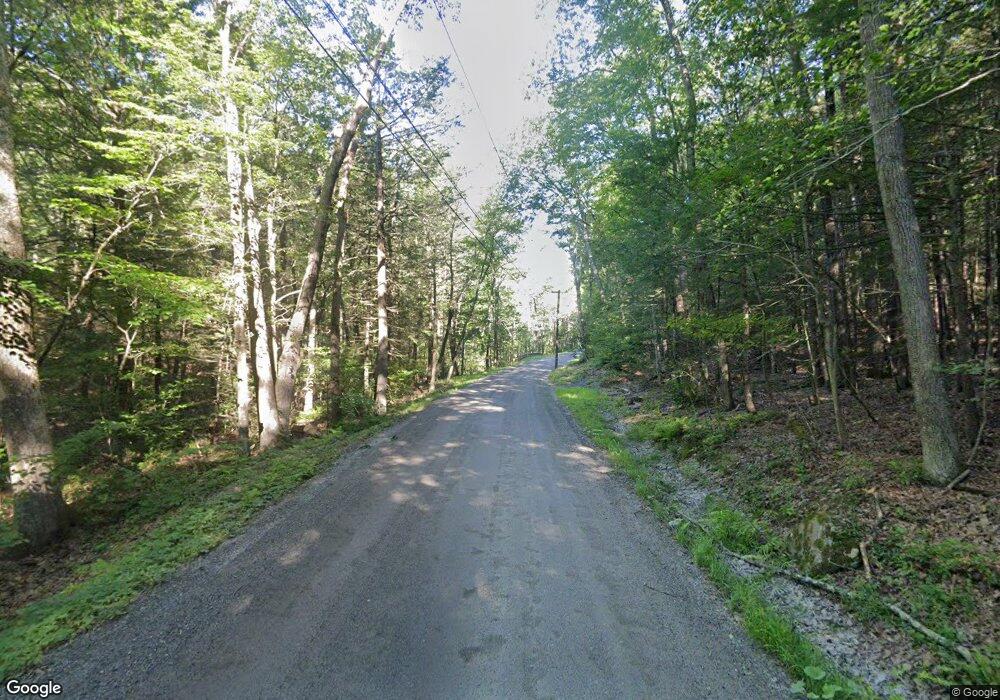 e/s Conway Rd - Package, Whately, MA 01039 - photo 1