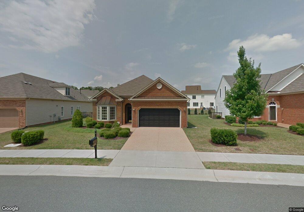 14118 Abrahams Ln, Midlothian, VA 23114 - photo 1