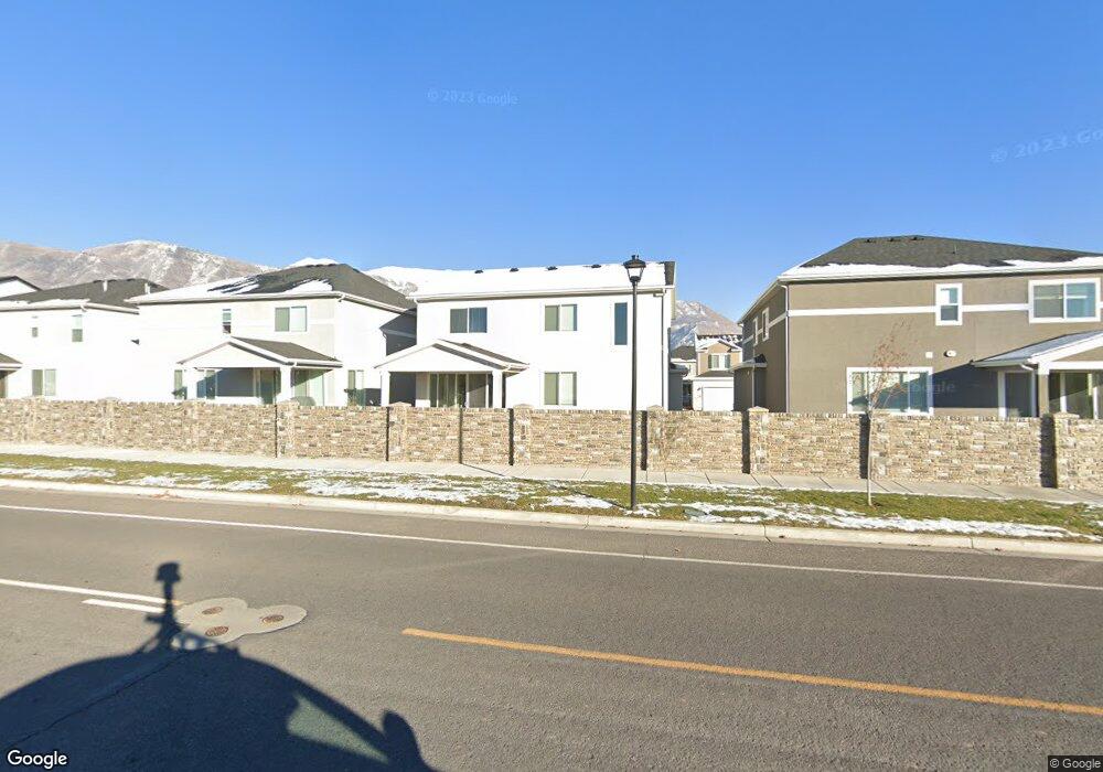 267 N 1630 W, Pleasant Grove, UT 84062 - photo 1