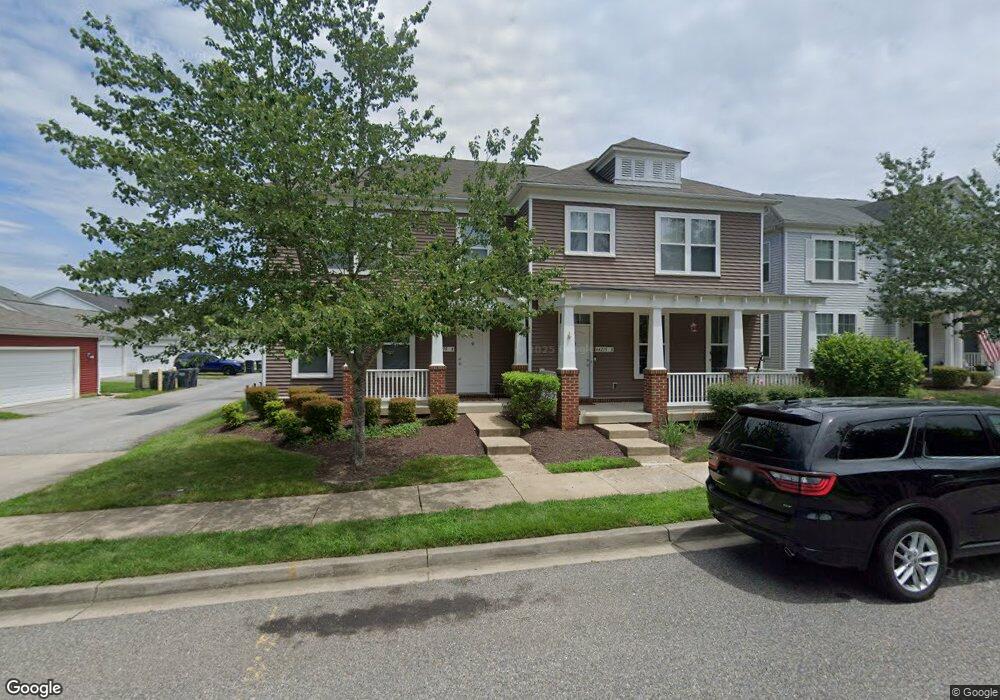 44275 Gregory St, California, MD 20619 - photo 1